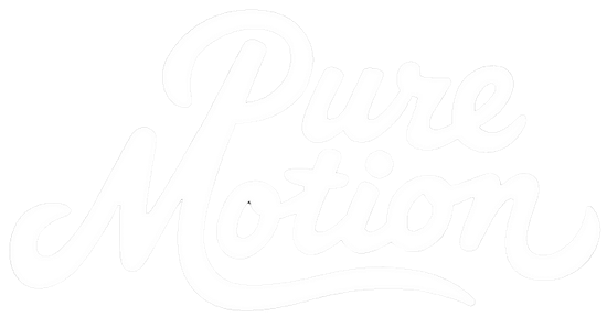 Pure Motion